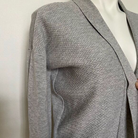 Lole Duster Cardigan   - Picture 6 of 12